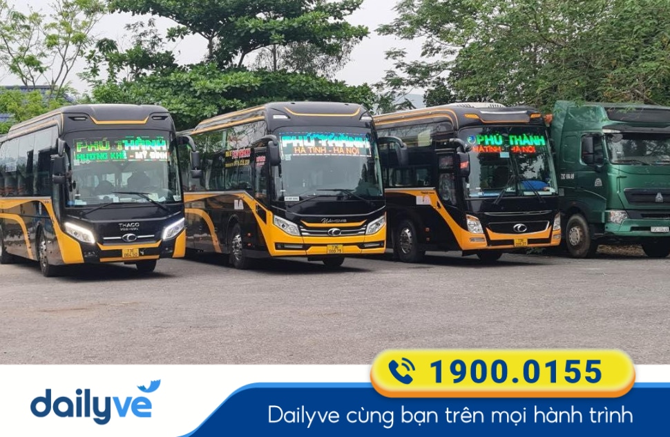 nha-xe-phu-thanh-tuyen-ha-tinh-di-ha-noi-2