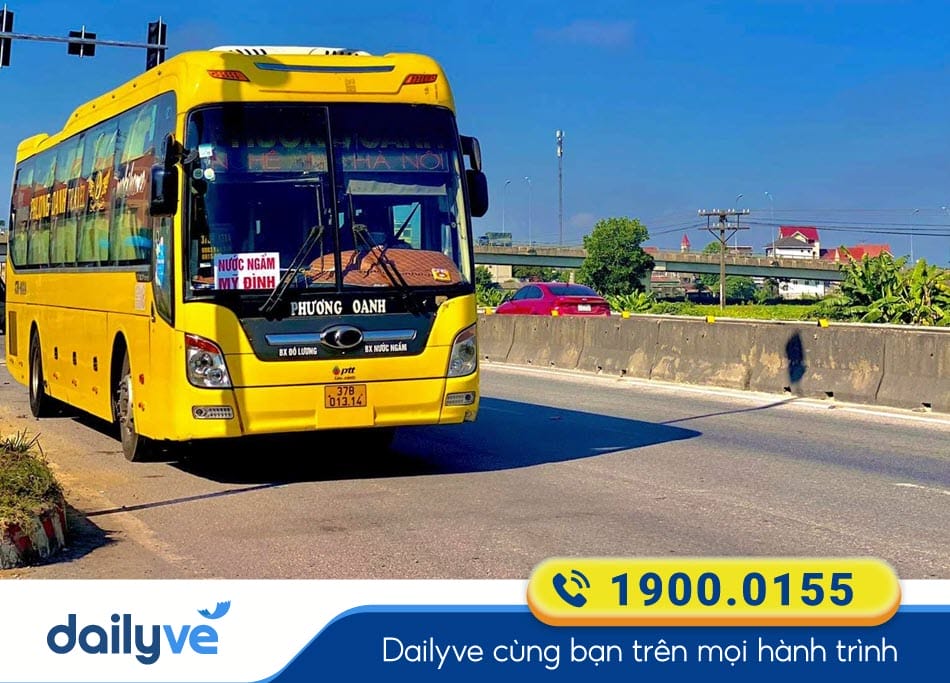 nha-xe-phuong-oanh-2