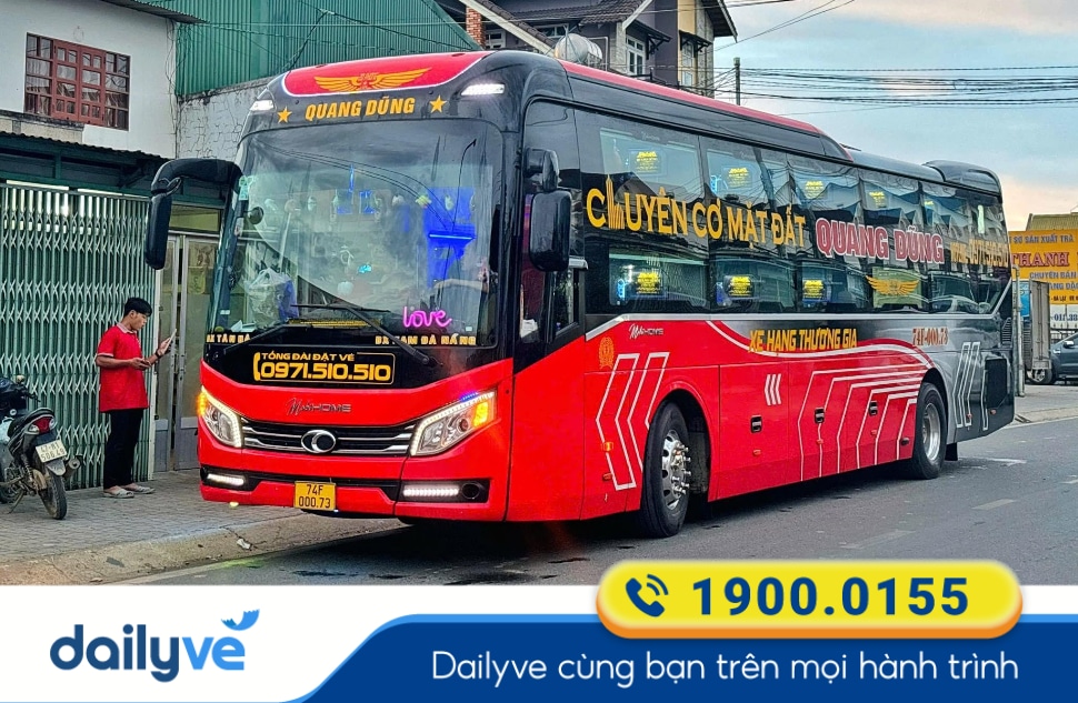 nha-xe-quang-dung-limousine-tuyen-da-nang-di-sai-gon-xe-limousine