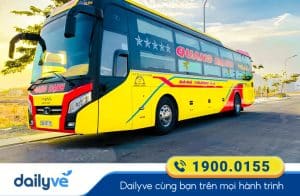nha-xe-quang-hanh-tuyen-da-nang-di-cam-ranh