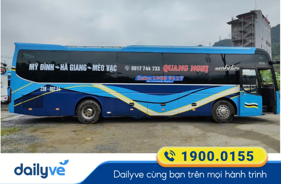 nha-xe-quang-nghi-tuyen-ha-noi-di-ha-giang