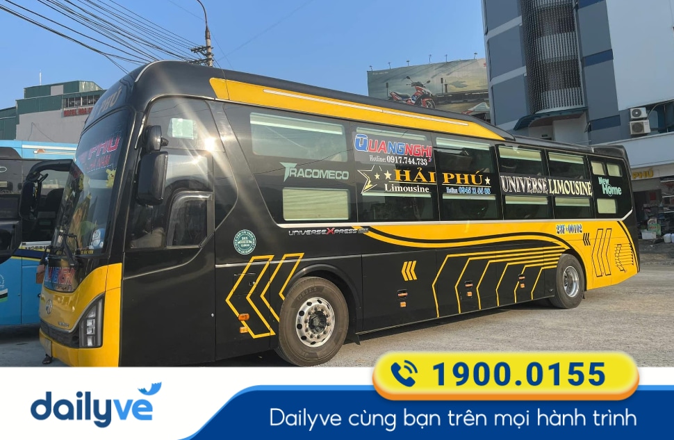 nha-xe-quang-nghi-tuyen-ha-noi-di-van-don-quang-ninh