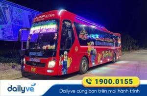 nha-xe-quang-tuan-tuyen-ha-noi-di-son-la