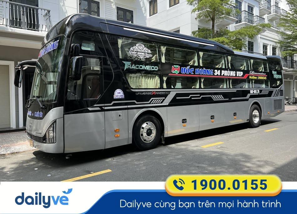 nha-xe-quoc-hoang-sai-gon-di-dong-thap