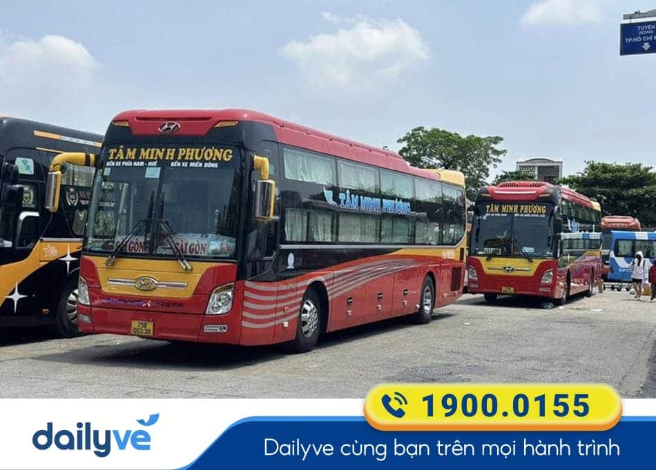 nha-xe-tam-minh-phuong-2