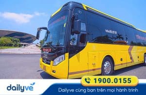 nha-xe-tan-kim-chi-tuyen-da-nang-di-ha-noi