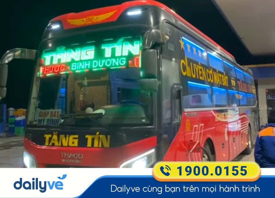 nha-xe-tang-tin-binh-duong-nghe-an