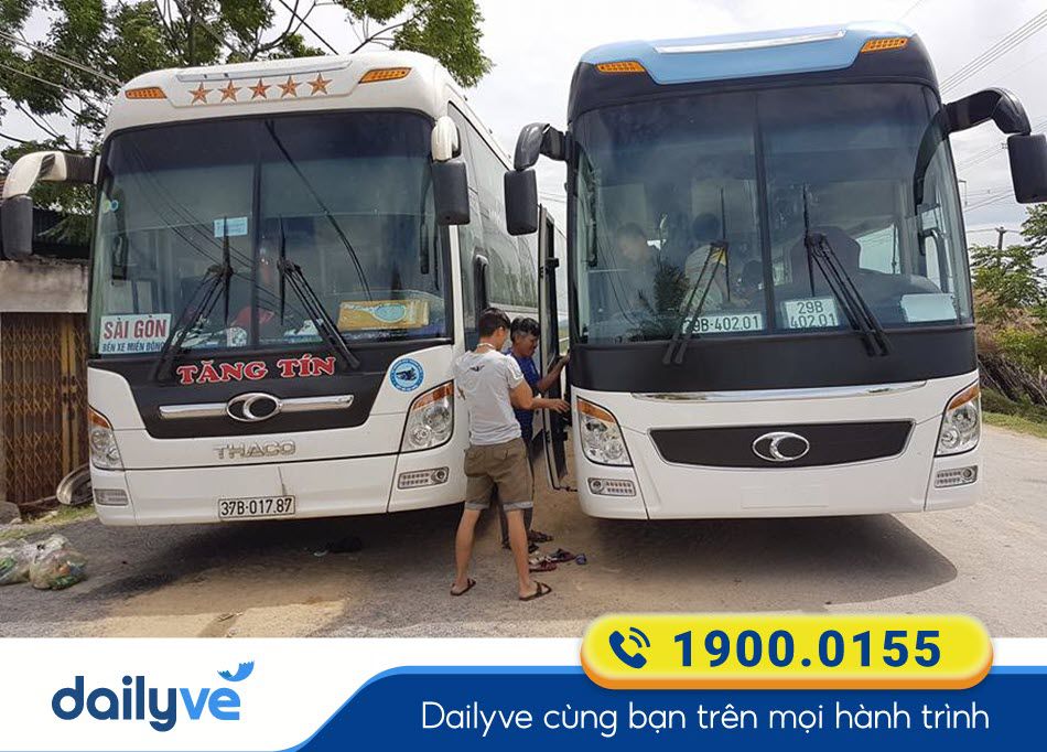 nha-xe-tang-tin-ha-noi-nghe-an