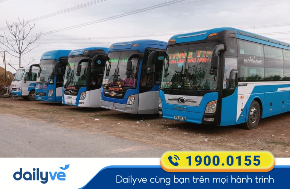 nha-xe-tang-tin-tuyen-sai-gon-di-nghe-an