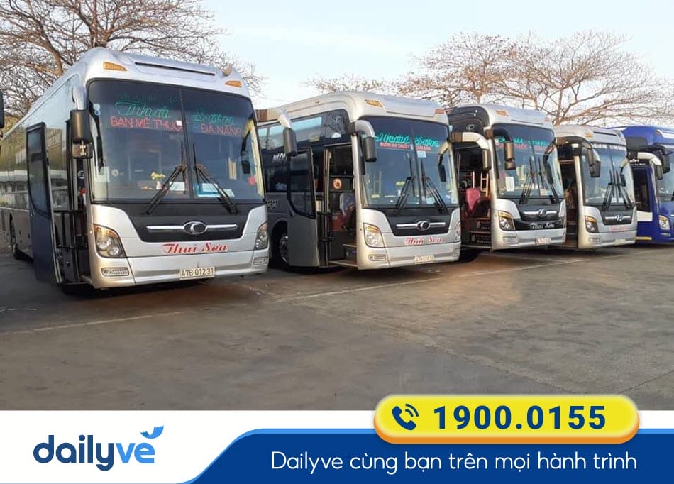 nha-xe-thai-son-tuyen-buon-ma-thuot-nha-trang