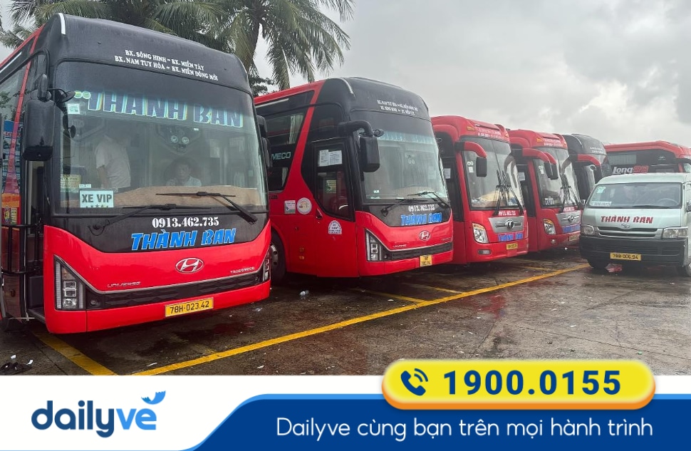 nha-xe-thanh-ban-tuyen-sai-gon-di-bien-hoa-dong-nai