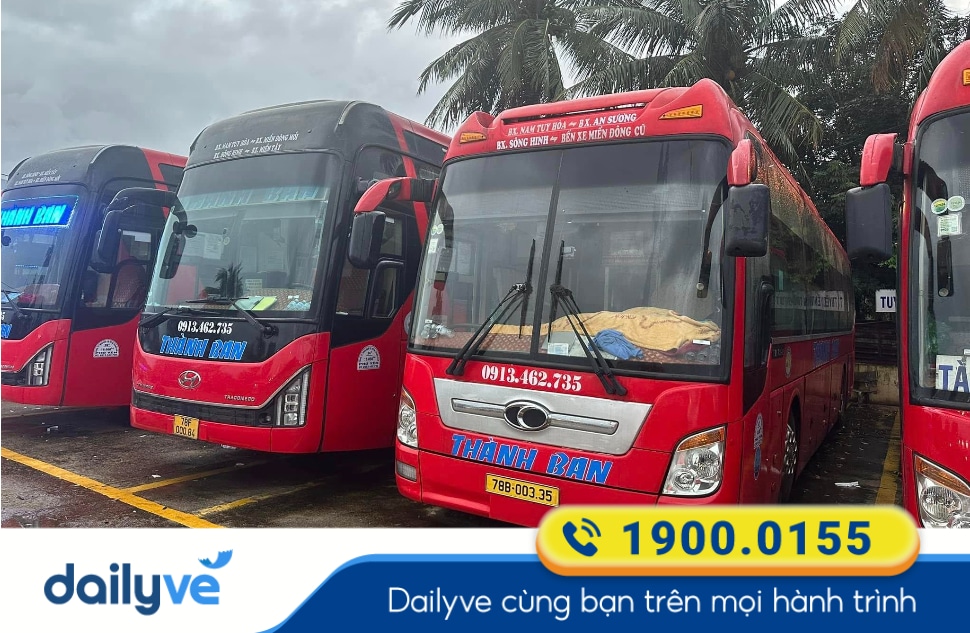 nha-xe-thanh-ban-tuyen-sai-gon-di-bien-hoa