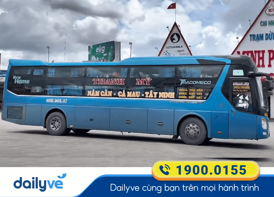 nha-xe-thanh-my-ca-mau