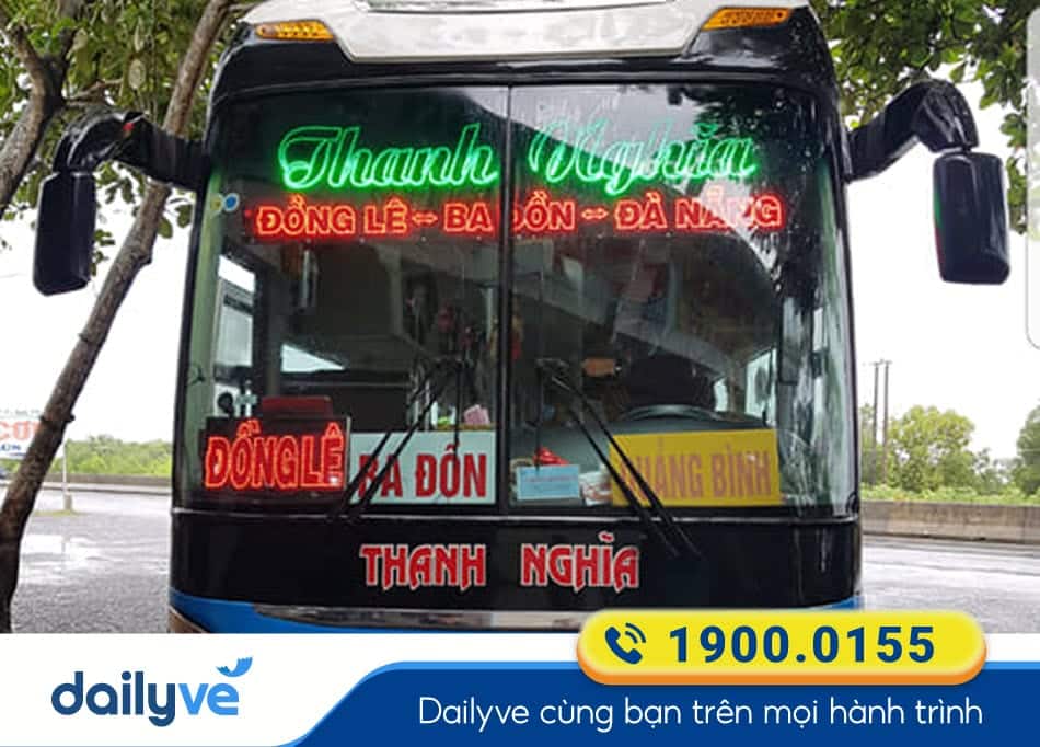 nha-xe-thanh-nghia-2