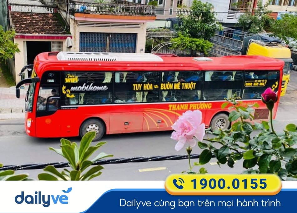 nha-xe-thanh-phuong-2