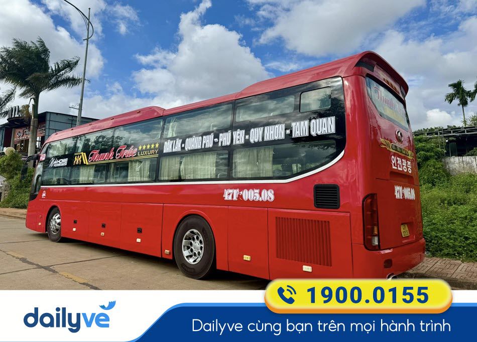 nha-xe-thanh-truc-binh-dinh-di-dak-lak-chat-luong-cao