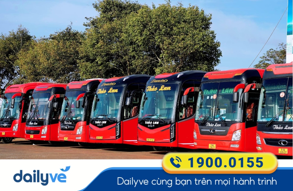 nha-xe-thao-lan-tuyen-sai-gon-di-dak-mil