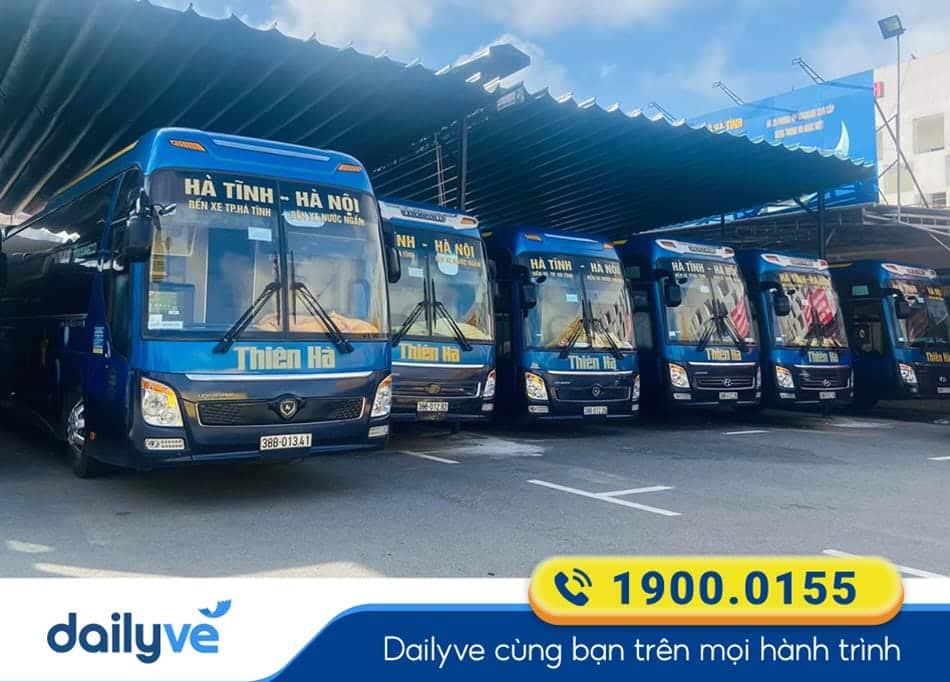 nha-xe-thien-ha-chuyen-tuyen-xe-limousine-ha-noi-di-ha-tinh