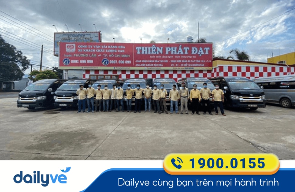 nha-xe-thien-phat-dat-tuyen-sai-gon-di-bien-hoa-dong-nai-1