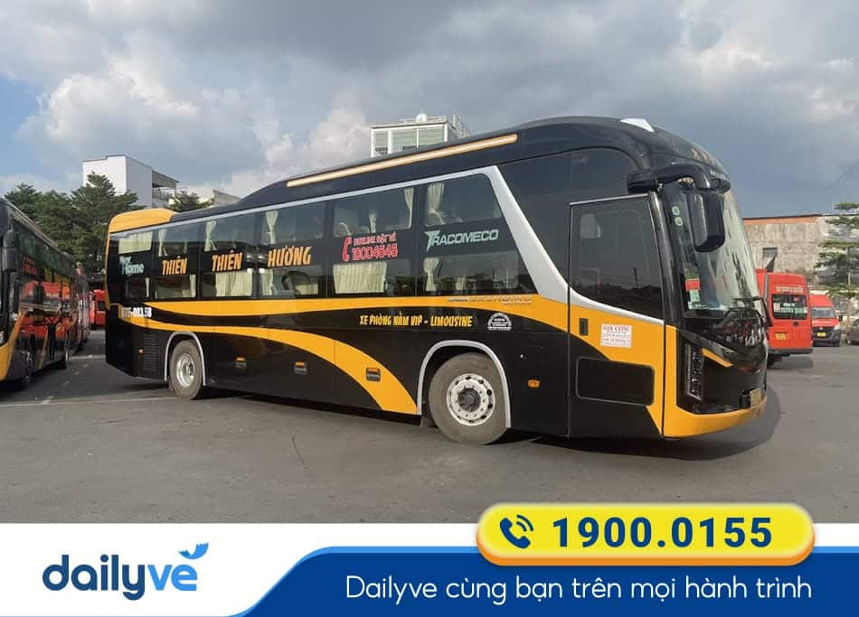 nha-xe-thien-thien-huong-tuyen-binh-duong-di-an-giang