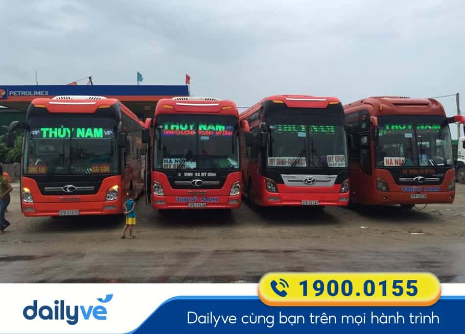nha-xe-thuy-nam-2