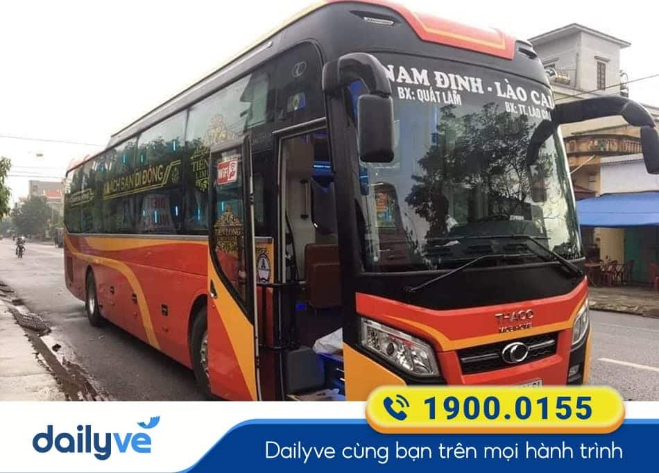 nha-xe-tien-long-tuyen-xe-nam-dinh-di-lao-cai