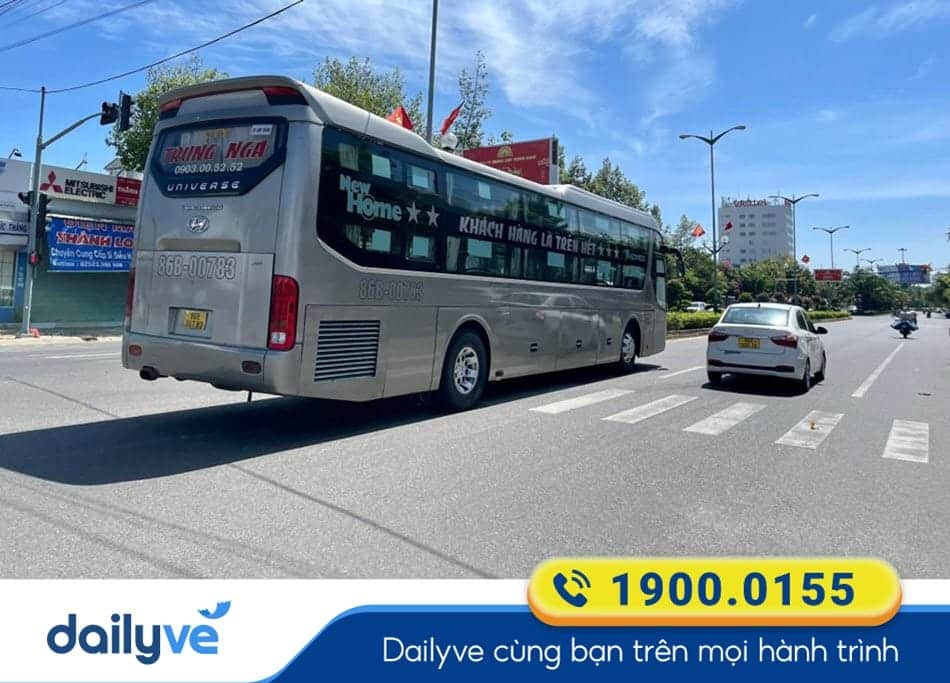 nha-xe-trung-nga-tu-quan-1-sai-gon-di-phan-thiet