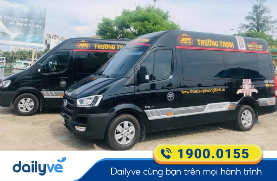 nha-xe-truong-thinh-limousine-tuyen-sai-gon-di-bien-hoa-dong-nai