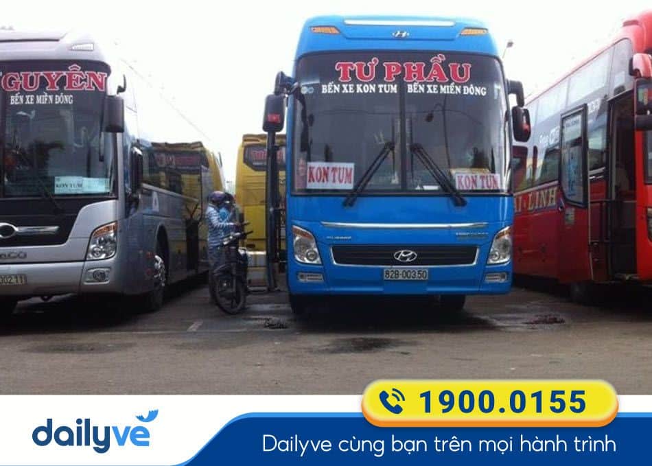 nha-xe-tu-phau-kon-tum-di-sai-gon-chat-luong-cao