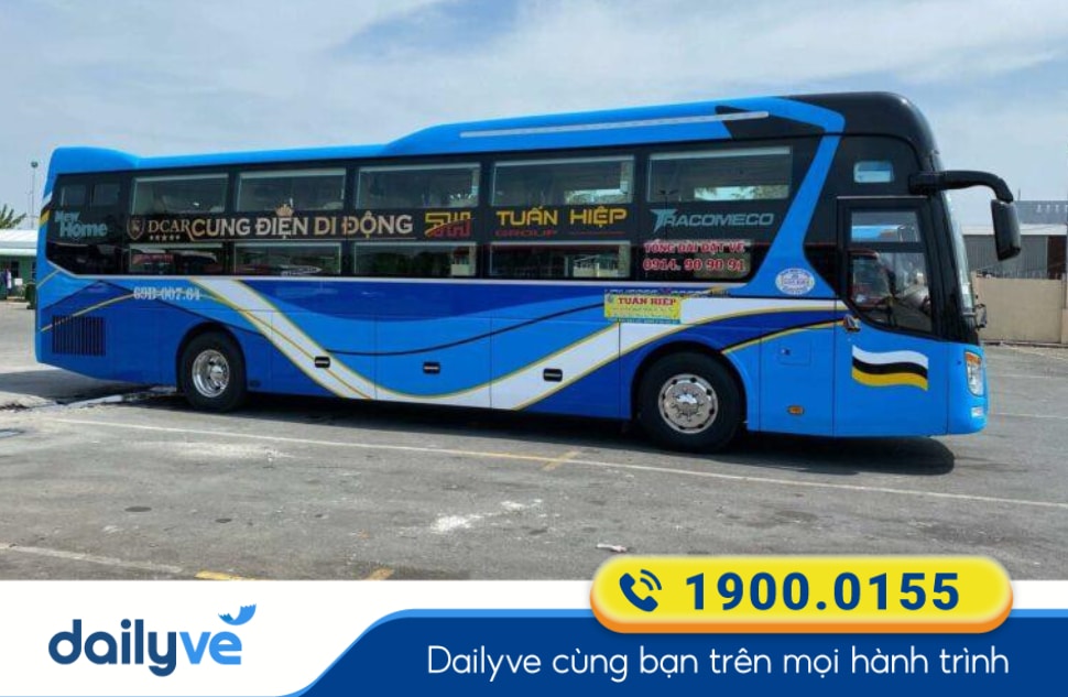 nha-xe-tuan-hiep-tuyen-sai-gon-di-can-tho