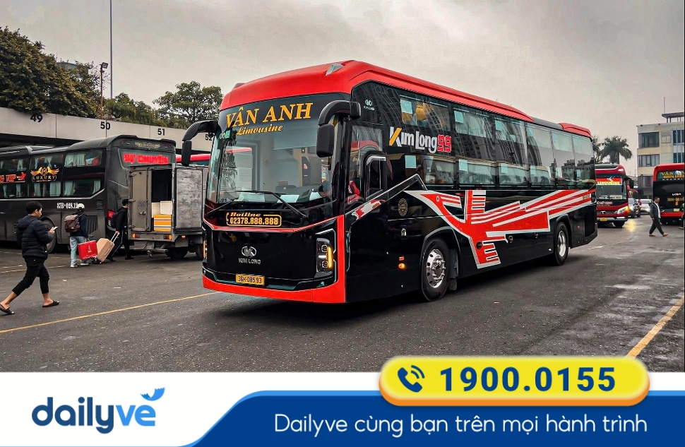 nha-xe-van-anh-limousine-tuyen-ha-noi-di-thanh-hoa