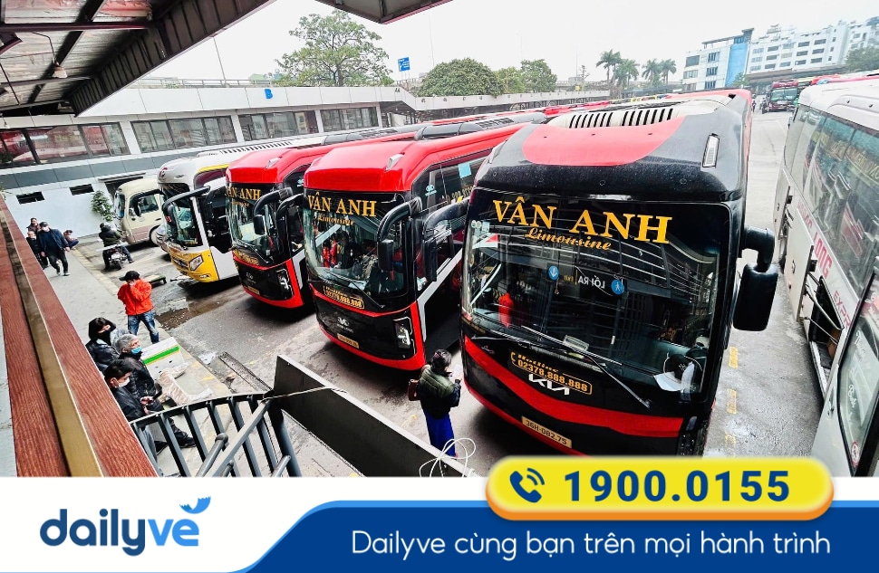 nha-xe-van-anh-tuyen-ha-noi-di-sam-son-thanh-hoa-2