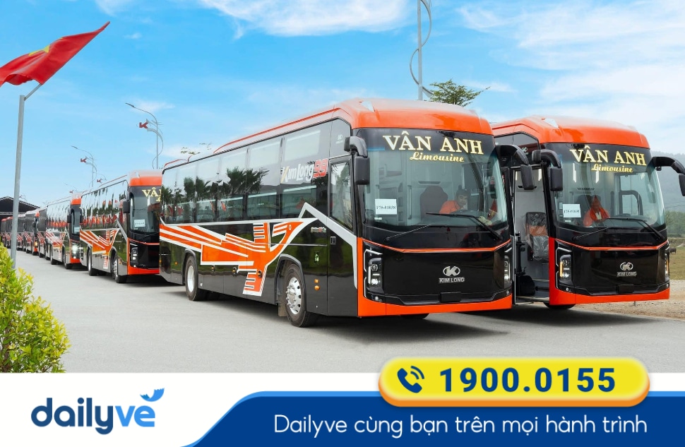 nha-xe-van-anh-tuyen-ha-noi-di-thanh-hoa-1