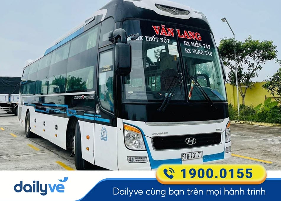 nha-xe-van-lang-tuyen-can-tho-di-binh-duong