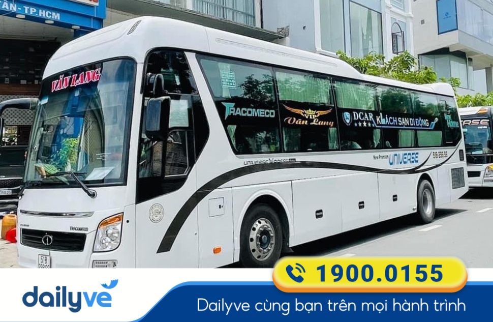 nha-xe-van-lang-tuyen-sai-gon-di-can-tho-2
