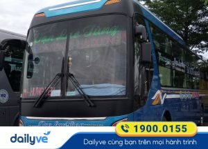 nha-xe-van-luc-tung-da-nang-di-hai-duong