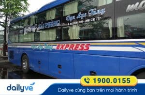 nha-xe-van-luc-tung-tuyen-da-nang-di-ha-noi