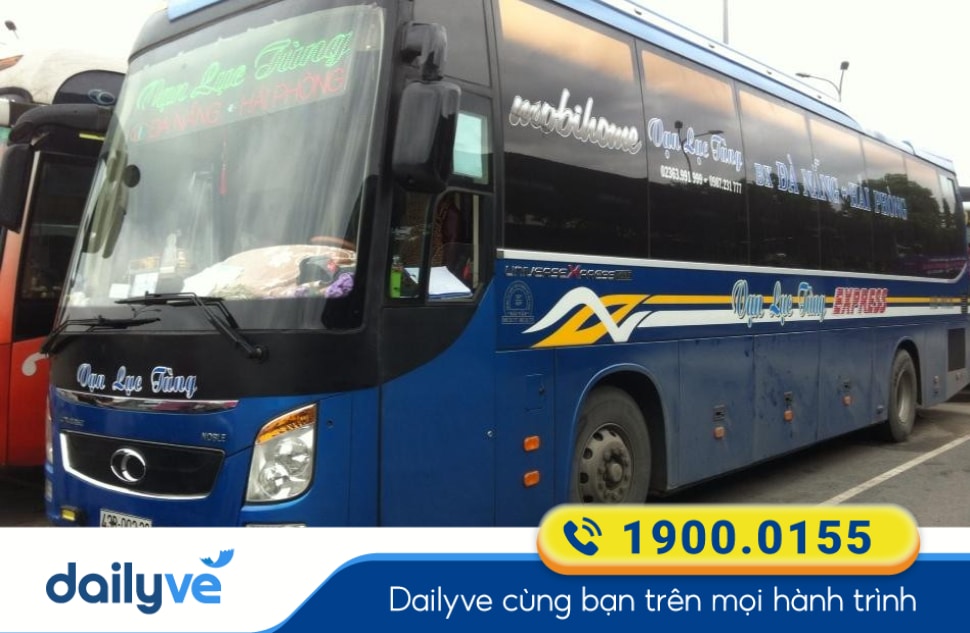 nha-xe-van-luc-tung-tuyen-ha-noi-di-da-nang