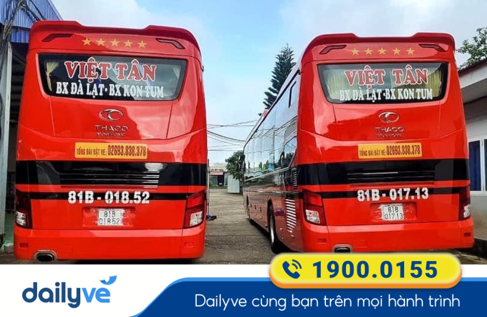 nha-xe-viet-tan-tuyen-da-nang-di-kon-tum