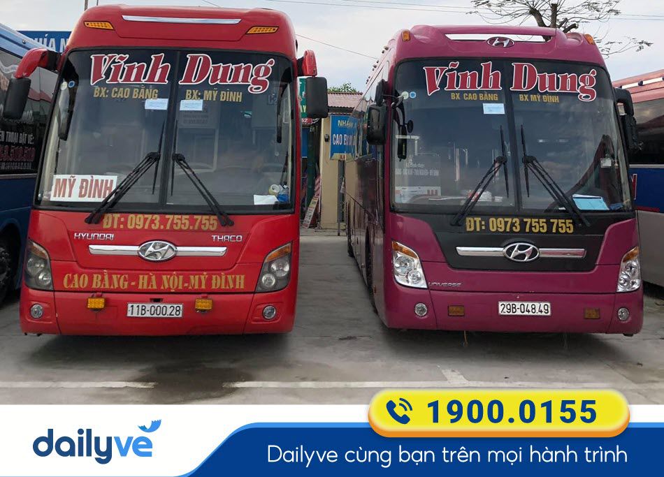 nha-xe-vinh-dung-cao-bang-di-ha-noi-uy-tin