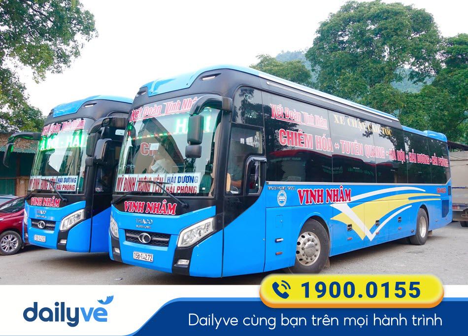 nha-xe-vinh-nham-ha-noi-di-tuyen-quang