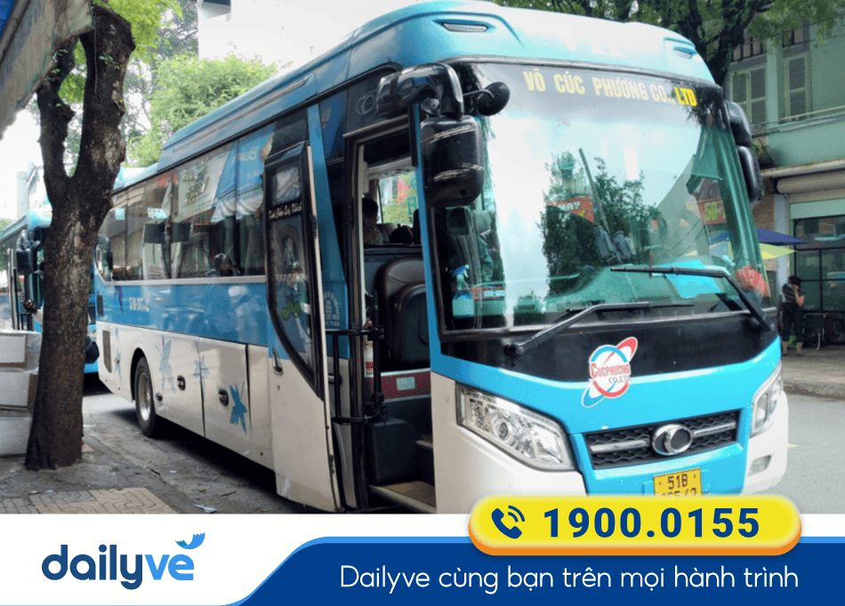 nha-xe-vo-cuc-phuong-2