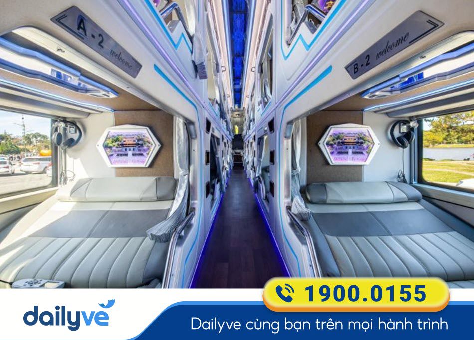 noi-that-sang-trong-dong-xe-limousine-22-phong-cua-nha-xe-ngoc-phi