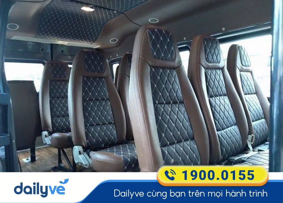 noi-that-xe-ghe-16-cho-cua-nha-xe-duc-thinh-kon-tum