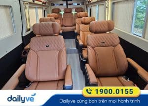 noi-that-xe-ghe-limousine-11-cho-cua-nha-xe-trang-an-limousine