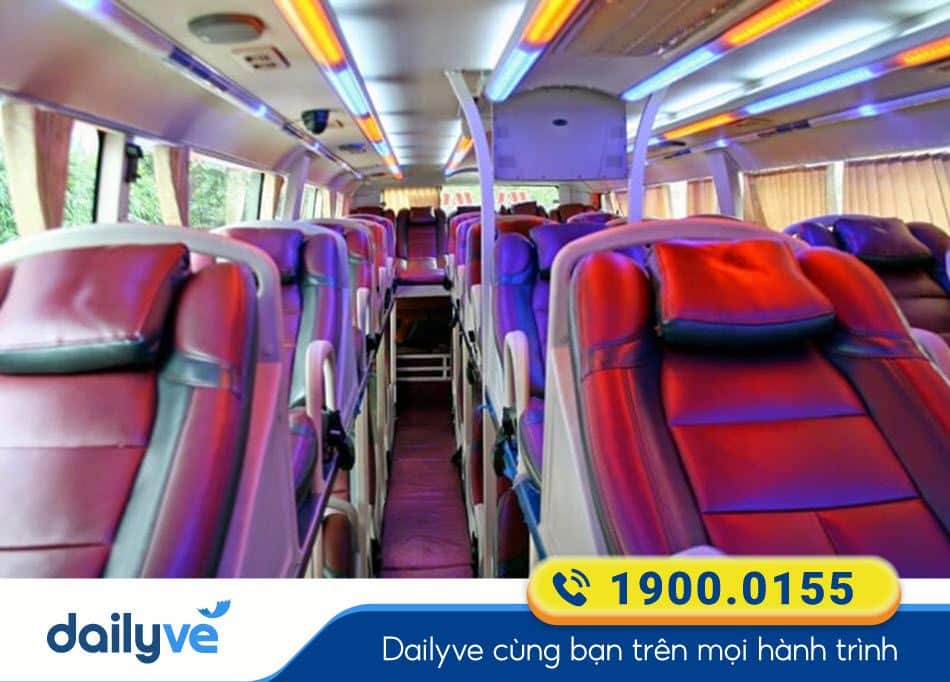 noi-that-xe-giuong-nam-36-cho-cua-nha-xe-tang-tin