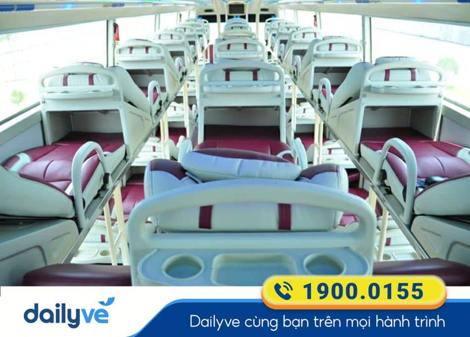 noi-that-xe-giuong-nam-40-cho-doi-moi-cua-nha-xe-le-hung