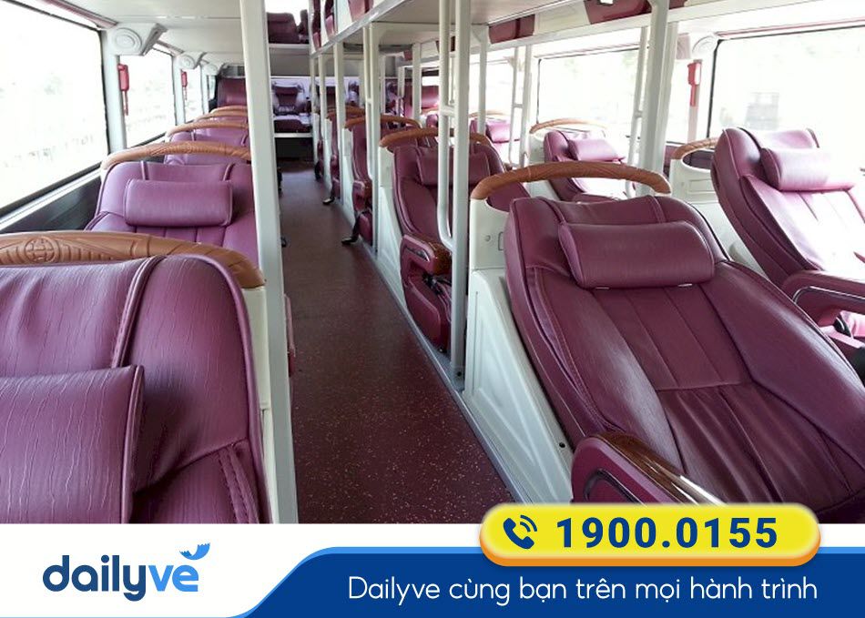 noi-that-xe-giuong-nam-45-cho-cua-nha-xe-vinh-nham