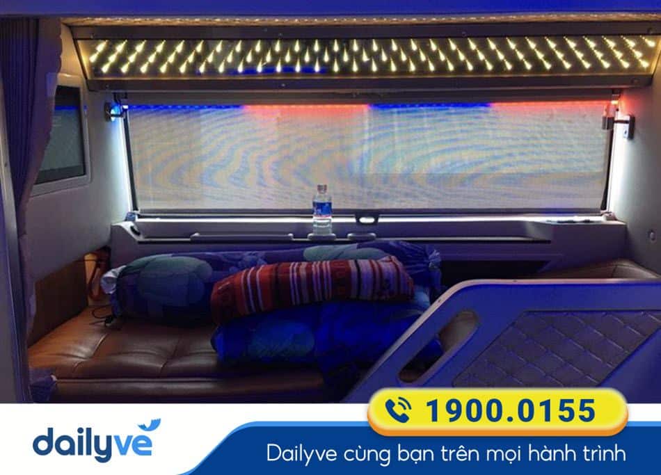 noi-that-xe-limousine-22-phong-cua-nha-xe-mai-vy-da-nang