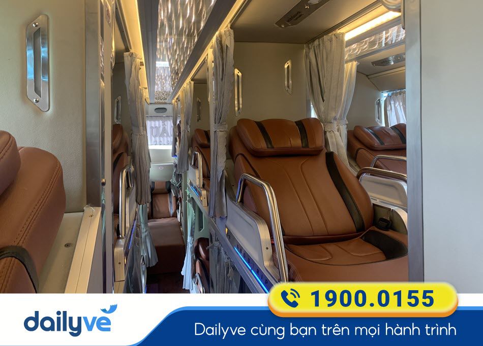 noi-that-xe-limousine-32-phong-cua-nha-xe-tu-phau